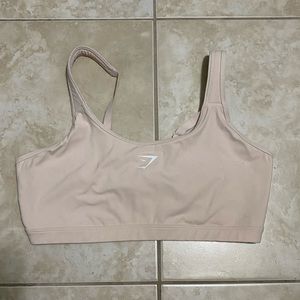 gymshark sports bra